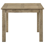 Cardova Counter Height Dining Set