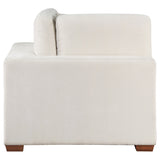 Lakeview Modular Sectional Sofa