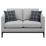 Apperson Sofa Set
