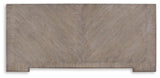 Blairhurst Chest of Drawers