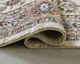 Beritham Rug