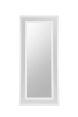 Solinus Floor Mirror