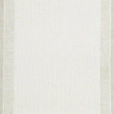 Teelgan Rug