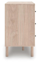 Arloster Dresser