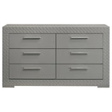 Ives Dresser