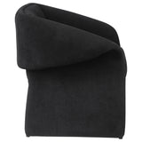 Ramsey Accent Chair