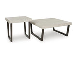 Westenfort Table (Set of 2)