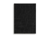 Gibbswell Washable Area Rug