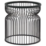 Granvia Dining Table Base