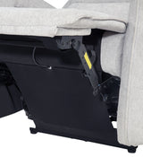 Sylmar Power Recliner