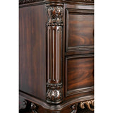 Menodora Queen Bedroom Set