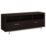 Casey TV Stand