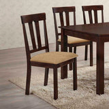 Topeka Side Chair (6/CTN)