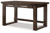 Breckington Home Office Set