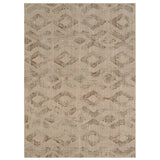 Wilhelm Area Rug