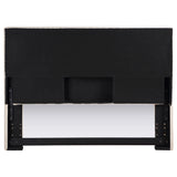 Pirro Headboard