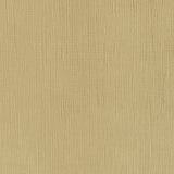 Corliss Sofa