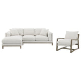 Geneva Accent Chair
