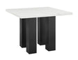 Parkside Counter Height Table image
