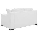 Ashlyn Loveseat
