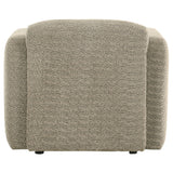 Dorset Accent Chair
