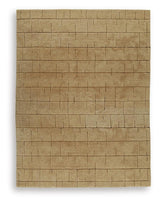 Luzmont Rug