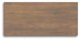 Feddinger Chest of Drawers
