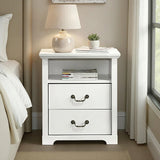 Amble Nightstand