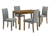 Worland Dining Table