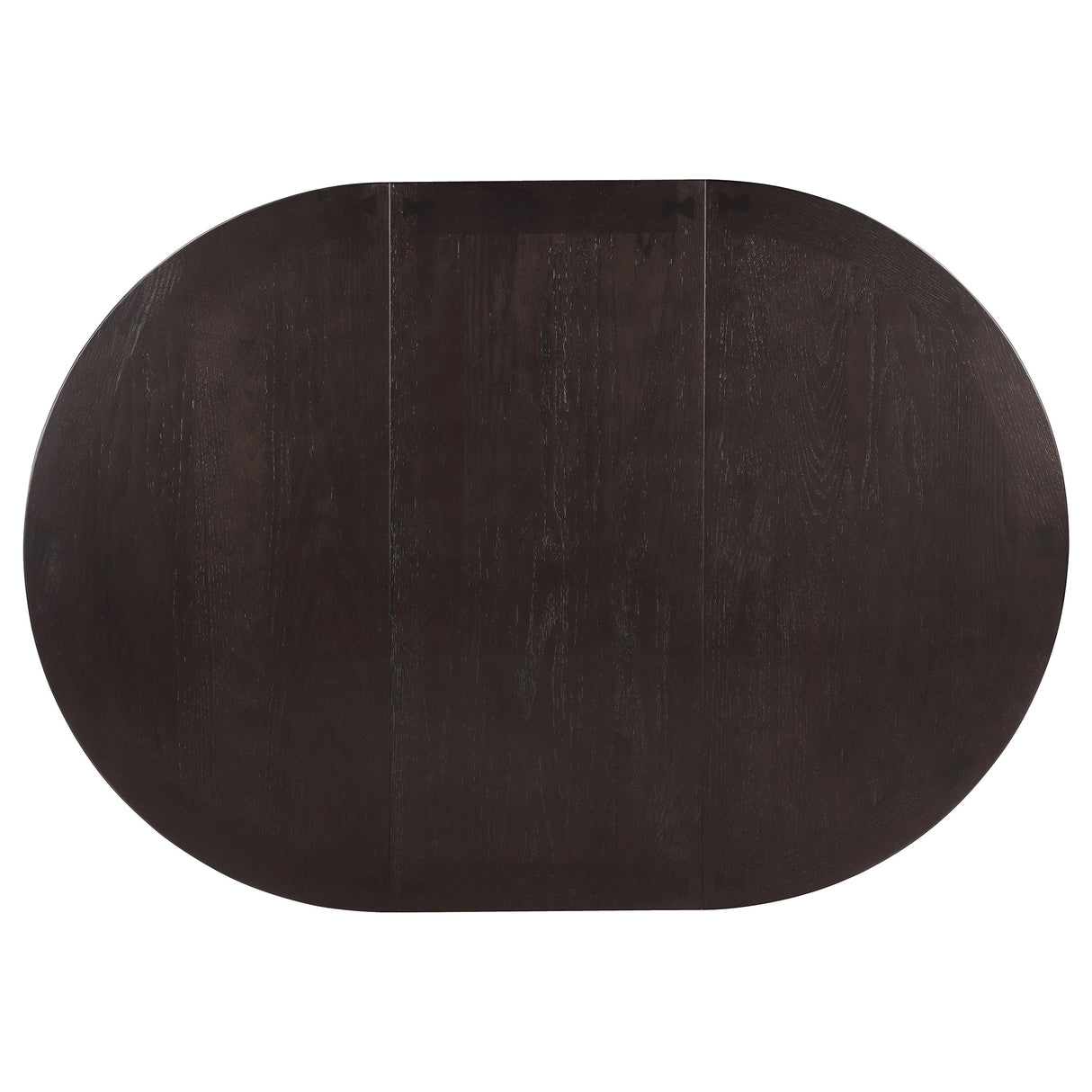 Lavon Dining Set