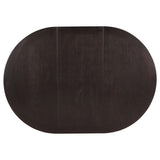 Lavon Extension Dining Table