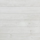 Payne End Table