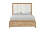 Handforth E.King & Queen Bed
