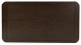 Breckington Coffee Table