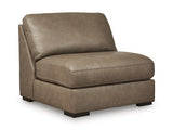Veronella Sectional