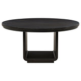 Leandro Dining Set