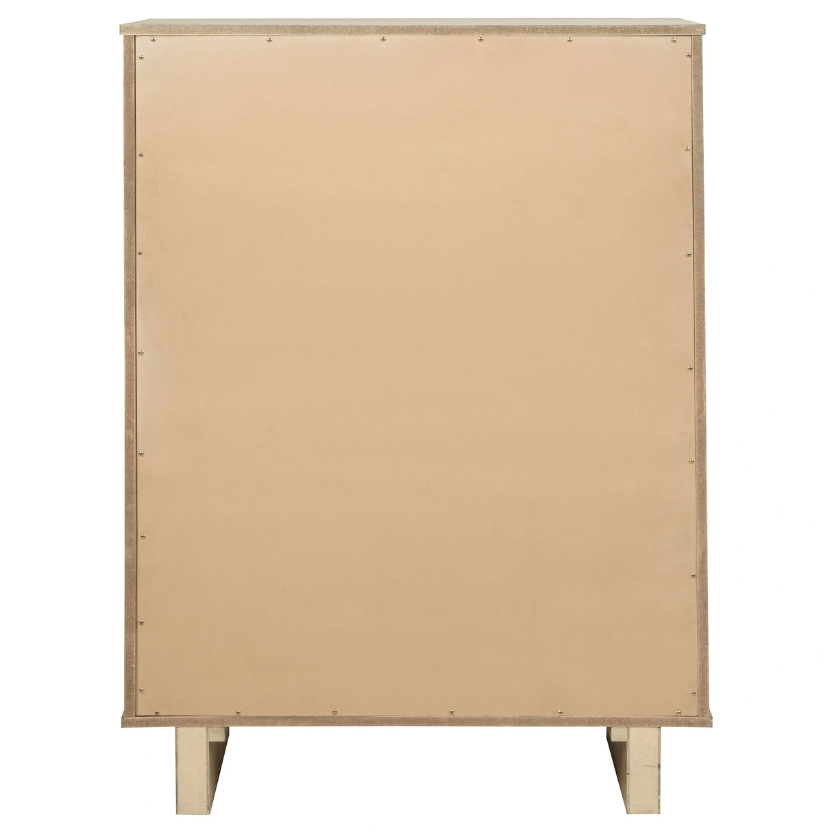 Kailani Chest of Drawers