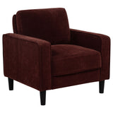 Ruth Sofa Set
