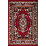 Shinta Area Rug