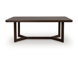 Dilenno Dining Room Set