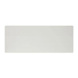 Fuero White/Chrome Bar Table (K/D)
