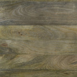 Andando End Table