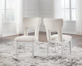Chalanna Dining Chair