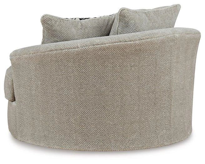 Calnita Living Room Set