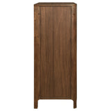 Maderia Chest of Drawers