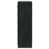 Cavelle Chest of Drawers