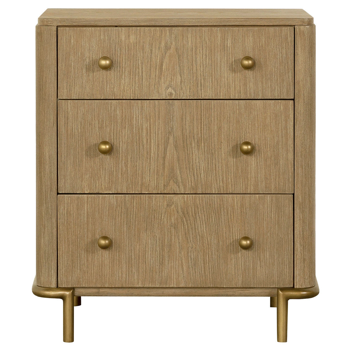Arini Bedroom Set
