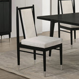 Margate Side Chair (2/CTN)