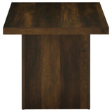 Devar Coffee Table Set