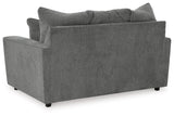 Stairatt Living Room Set